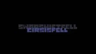 Crisisfell/Swapshiftfell - A Time that was (Au - Once Upon a Time)