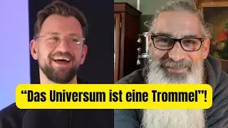 Zerst&ouml;ren E-Drums dein Spiel? (Interview Udo Masshoff)