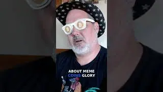 From Cock Rings to Crypto: A Wild Discussion