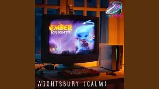 Wightsbury Calm (From 