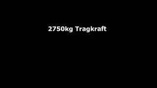 Anbauger&auml;t Meyer Klammergabel (#349)