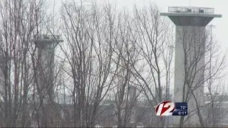 Gordon Fox Scheduled To Be Released From Prison Valentine&rsquo;s Day 2018