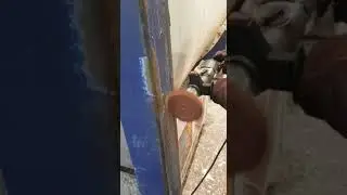 Demo Tercoo