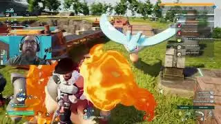 Palworld: PS5: Episode 48