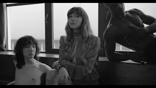 Caffellatte - Bambina (Official Video)