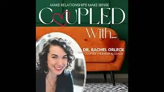 Why You Feel Rejected in Bed: Understanding Sexual and Emotional Cycles