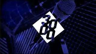 Dryman & Sirmo - Style & Flow Ft. Killa P [M&AElig;DM Remix]