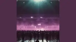 The Rhythm Never Lies