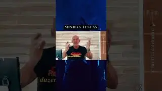 LIVRE DAS PRAGAS MODERNAS   p7