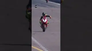 Troy Herfoss? More like 'HerFLOSS'... amirite? 😂 #shorts #asbk @penriteracing