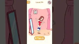 dop:draw Love puzzle #shorts #viral