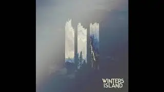 Winters Island - Ghosts