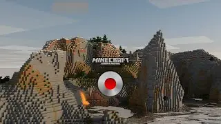 How To Record MCPE on iOS! (No Jailbreak) (Mac required)