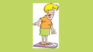 It’s weigh in day!!! 