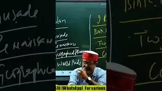 Avdh Sir OjhaMotivational Speechin 2025 #motivation #mpsc #upsc #pw #viral #life#comedy #status #ips