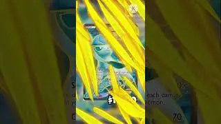 Top 10 most valuable Fates Collide cards #pokemon #pokemoncards #top10 #pokemontcg #fatescollide