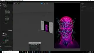 Даг Эпплтон на выставке NAB Show в Нью-Йорке 2019 | Maxon Cinema 4D
