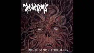 Sabbatory - Endless Asphyxiating Gloom [2014 - Full Album]