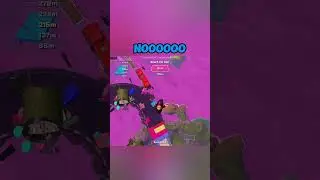 Falling Beans... #fortnitefallguys #shorts #unhinged #funny #gaming #fortnite #fallguys
