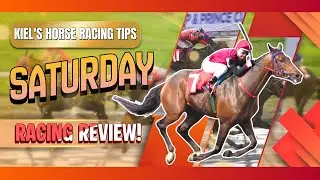 January 17, 2026 | PH Horse Race Review
