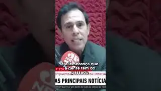 Adaptando a filosofia Disney para diferente culturas e neg&oacute;cios: O segredo do sucesso.