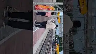 @train  8 September 2025