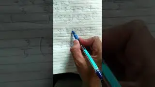 Gopal study circle (std:8th/sub:maths/ch:1/exercise:1.1/question no:1) example no:1)