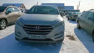 Авто рынок Алматы 08.02.2026 Toyota Camry Hyundai Tucson Elantra Accent Mitsubishi Montero Audi VW 
