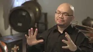 Introduction to Alumni Voices