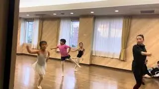 になナポリ