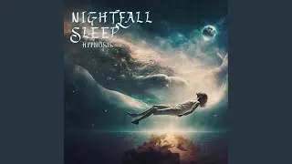 Insomnia Relief
