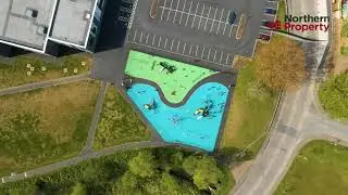 Twinbrook, Belfast