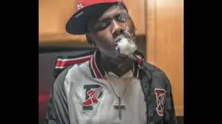 PG Ra x BlueJay Type Beat 