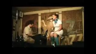 MJF2012-Vocal-Rada-Pokarzhevskaya-Russia-02