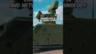 Turkey's New 'Steel Dome' Air Defense System Excludes the Russian S-400?
