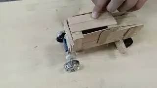 Teknoloji ve tasarım dersi basit icat 42 science project working Simple invention