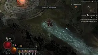 HK Hardcore BOZACH vs Butcher Brawl