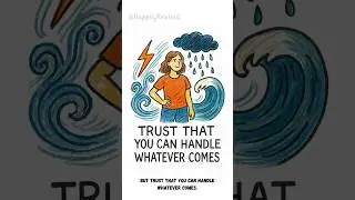 The Secret to Becoming Mentally Strong | Mental Toughness Tips That Actually Work #mentalstrength