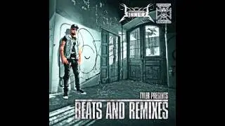06- Professional Sinnerz-Kano Kati (Prophet Of Noise Remix)
