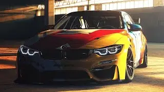 Billie Eilish - Bad Guy (Moses Remix) (Bass Boosted)