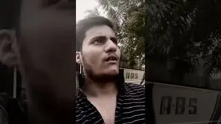 Plastic surgery 🤣 #comedy #funny #comedyshorts | Abey Ritik