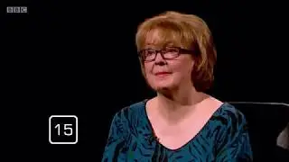 Mastermind 2018/2019 - Episode 25