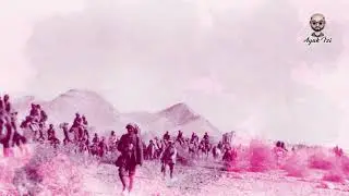 Kemal &Ouml;zavcı Yemen T&uuml;rk&uuml;s&uuml;