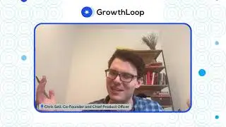 How closed-loop marketing fails customers | GrowthLoop Co-Founder Chris Sell