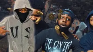 Pop Kreep Reacts To NY Drill (Coe Wiki, Dougie B, Dotty, Leeky Glitxh & More)