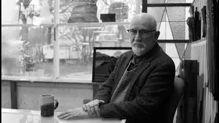 Poetry No. 2 Andrew Cary Young