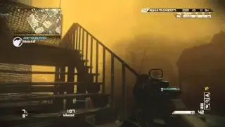 Whiteout Kem with i-eats-the-booty (49-1)
