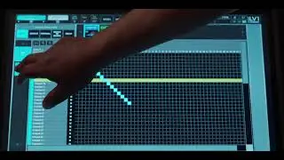 Como Funciona Tu DAW Con Waves LV1 Classic