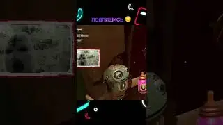 Приколы младенец в желтом part 81