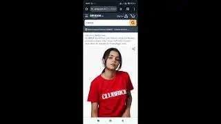 sbo demo task Facebook